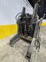 2500 LBS BEARDSLEY &amp; PIPER MODEL #2522-H  ROL-A-DRAW MOLD ROLLOVER MACHINE: STOCK #22467