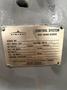 CINCINNATI CINOVA 80 307-14 HORIZONTAL MILLING MACHINE. STOCK # 0874426