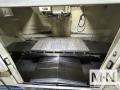 Fadal VMC-6030HT CNC Vertical Machining Center, 1996
