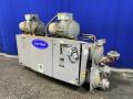 Carrier 30 Bar Chillerwater Cooled Chiller - 30hxc076r—661ka