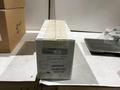 CONTROL TECHNIQUES AC SERVO MOTOR NEW IN BOX