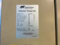 Ingersoll Rand  150 Hp Air Compressor - R110i-w125