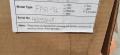 JULABO PN: FP51 REFRIGERATED HEATING/COOLING CIRCULATOR CHILLER NEW