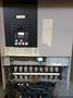 MOTOR CONTROL: STOCK 13807