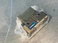 Schunk  Universal Pneumatic Gripper  - 0371094