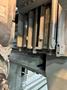2018 Emmegi Satellite XT 10.500 CNC Mobile Gantry Machining Center (#5818)