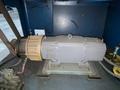 11 STAND X 1.5" ARDCOR MODEL M10E-R U-JOINT DRIVE ROLLFORMER: STOCK #78230