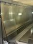 Parpas XS63 5-Axis Gantry Mill, 2011 – TSC, Renishaw Probe, Dual Chip Conveyors, 120 ATC