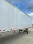 2024 Vanguard 53 x 102 5V8VC5327RM402432