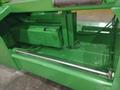 18" X 20" HYD-MECH MODEL V18 SERIES II VERTICAL BAND SAW: STOCK #24965