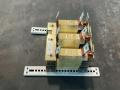 Trafotek 3-phase Ac Reactor - 3ku180/78