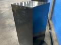 Stanley 5 Drawers Tool Cabinet