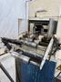 1,100 Lb. x 6" x .05" AIDA SERVO FEEDLINE W/ DUAL UNCOILER. STOCK # 0130225.