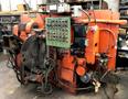 Gardner Horizontal Double Disc Grinder Model SDG 223