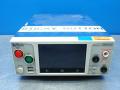 Associated Research Hypot Series Dielectric Withstand Tester.  - 3865