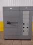 3000 AMP CUTLER-HAMMER ELECTRIC SWITCHBOARD PANEL: STOCK #18729