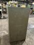 7 DRAWER X 30” X 28” X 59”  STANLEY VIDMAR TOOL STORAGE CABINET: YOBRO #26073