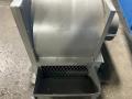 Centrifugal Blower Fan