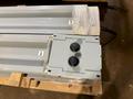 EATON 2500A POW-R-WAY III 10′ Copper Straight Length 480V, 3PH, 3G NEW