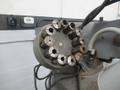 Bridgeport 2J Variable Speed Vertical Milling Machine