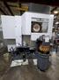 2019 Haas UMC-1000 5-Axis CNC Vertical Machining Center For Sale