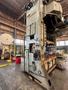 300 TON CLEARING STAMPING PRESS