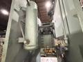 120  TON ROUSSELLE MODEL #G1-120 OBI STAMPING PRESS 3" STROKE: STOCK #20628