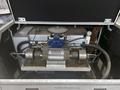 2010 Techni TJ1500X2 Waterjet Cutting System (#5468)