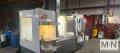HAAS VF-3 CNC Vertical Machining Center, 2014