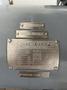 12" X 24" OKAMOTO ACCUGAR 124N HYDRAULIC SURFACE GRINDER. STOCK # 0743822.