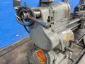 South Bend 14" X 30" Lathe - Dl81453