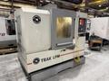 2011 Used Southwestern Industries Trak LPM For Sale