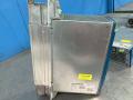 Kollmorgen  Servo Drive  - Mmc-sd-6.0-460-d