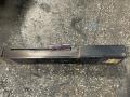 Hypertherm 14.5” Arcglide Torch Height Control Lifter - 090082