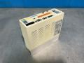 Prima Electro Servo Drive - Vfd3cpb71050030