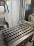 Sharp SV-2517 SX-F CNC Vertical Machining Center – Mini Mill