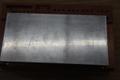 Hermann Schmidt 6" x 12' Magnetic Sine Chuck, Single Tilt, Fine Pole- Auction Item