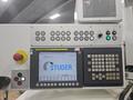 Studer Favorit CNC Cylindrical Grinder, 2021 – Low Hours, Fanuc Control, Tooling