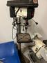 JET DRILL PRESS STOCK # 3128