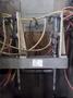 250 KW AJAX TOCCO "PACER" INDUCTION HARDENING SCANNER SYSTEM WITH MAGNESCAN QS CONTROLS: STOCK #16063