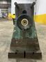 TAILSTOCK: YOBRO #26272