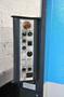 Haco - TS 3100 x 12 mm