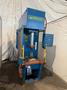 50-TON PH OGF-50 HYDRAULIC C-FRAME PRESS. STOCK #1112425