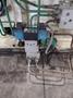 52" x .030" BRADBURY 5 HI 17 ROLL PRECISION LEVELER: STOCK 22669