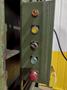 60" X 30" PIQUA SERIES 40 HYDRAULIC VERTICAL BALER: STOCK #18802
