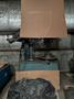 RIM CIRCLE WELDING SYSTEM WITH MILLER WELDERS: YOBRO #26432
