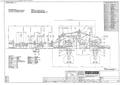 64.75" x 50,000# Pro Eco Tension Level / Slitting Line