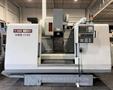 Yama Seiki VMB-1100 CNC Vertical Machining Center – Mill