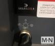 DMG Mori DMU-210P CNC Vertical Machining Center, 2020