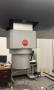 2013 Hexagon Leitz Reference 30.9.7 | Coordinate Measuring Machines